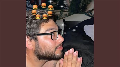 cheeseburger jesus porn|cheeseburgerjesus Chaturbate webcam recordings videos,。